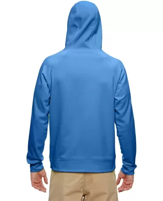 Jerzees PF96MR Dri-Power® Sport Hooded Sweatshirt ROYAL