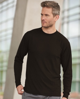 Jerzees 21MLR Dri-Power Sport Long Sleeve T-Shirt Catalog