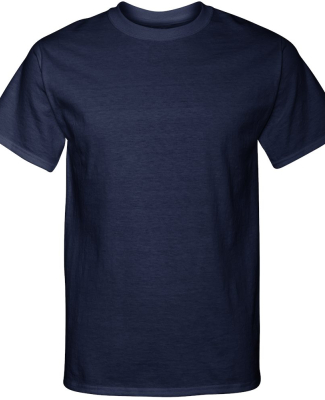 Jerzees 29MT Dri-Power Active Tall 50/50 T-Shirt J NAVY