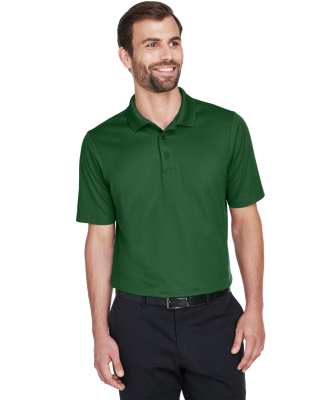 Devon and Jones DG20 Men's CrownLux Performance™ in Forest