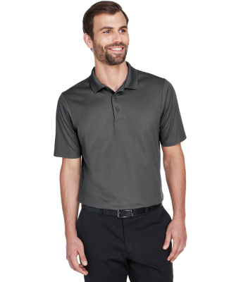 Devon and Jones DG20 Men's CrownLux Performance™ in Graphite