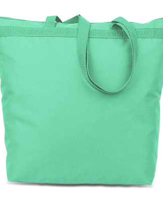 Liberty Bags 8802 Melody Large Tote in New florida teal