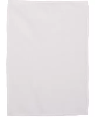 Liberty Bags CSUB1118 Sublimation Towel WHITE