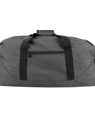 Liberty Bags 2252 Liberty Series 30 Inch Duffel in Heather grey