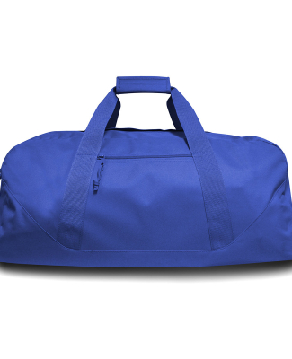 Liberty Bags 8823 27" Dome Duffel in Royal