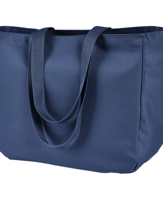 Liberty Bags 8815 Must Have Tote in Navy