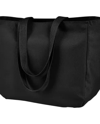 Liberty Bags 8815 Must Have Tote BLACK