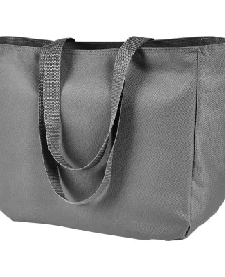 Liberty Bags 8815 Must Have Tote CHARCOAL GREY