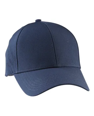 Pro-Flow Cap in Navy