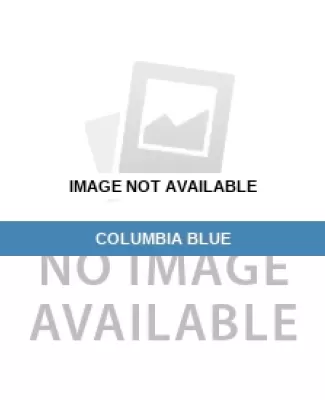 Augusta Sportswear 5505 Wicking Fleece Hoodie COLUMBIA BLUE