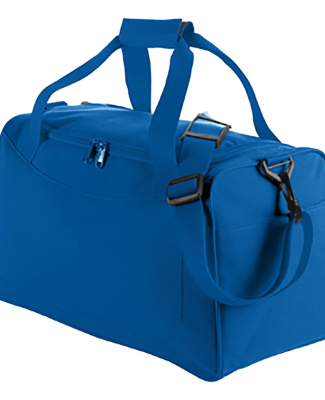 Augusta Sportswear 1825 Spirit Bag in Royal