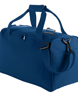 Augusta Sportswear 1825 Spirit Bag in Navy