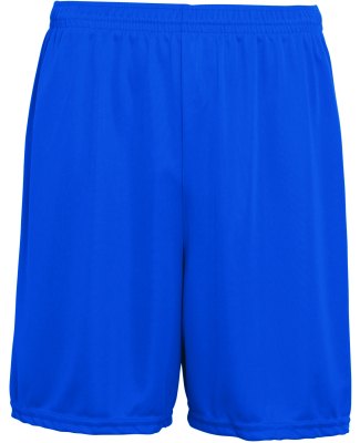 Augusta Sportswear 1425 Octane Short in Royal