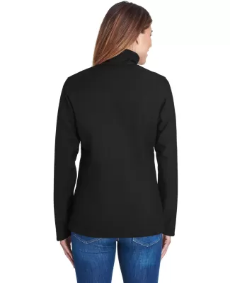 Columbia Sportswear 5343 Ladies' Kruser Ridge™ S BLACK