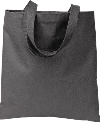 8801 Liberty Bags® Small Tote in Charcoal