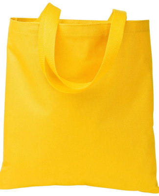8801 Liberty Bags® Small Tote in Bright yellow