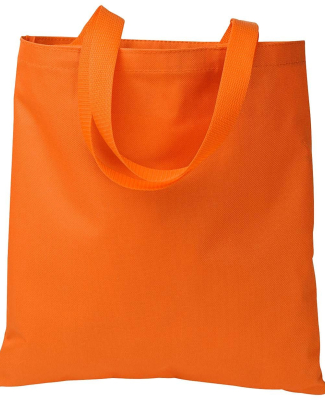 8801 Liberty Bags® Small Tote in Orange