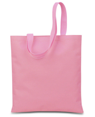 8801 Liberty Bags® Small Tote in Light pink