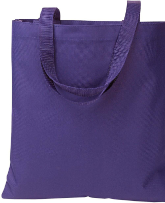 8801 Liberty Bags® Small Tote in Purple