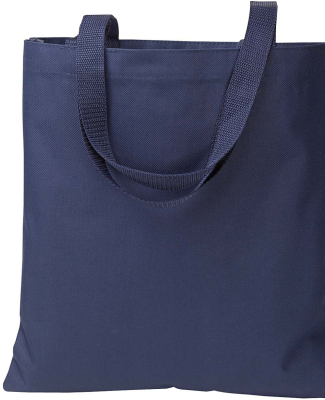 8801 Liberty Bags® Small Tote in Navy