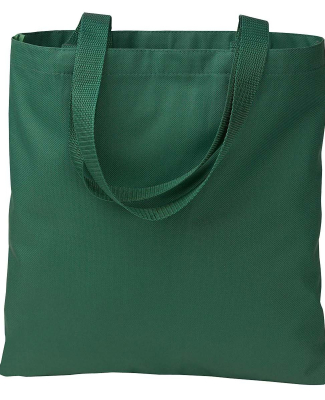 8801 Liberty Bags® Small Tote in Forest green