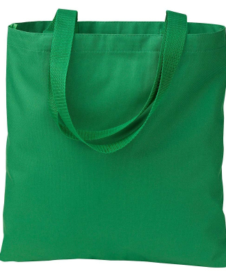 8801 Liberty Bags® Small Tote in Kelly green