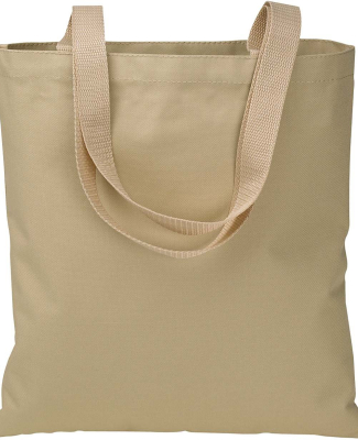 8801 Liberty Bags® Small Tote in Light tan