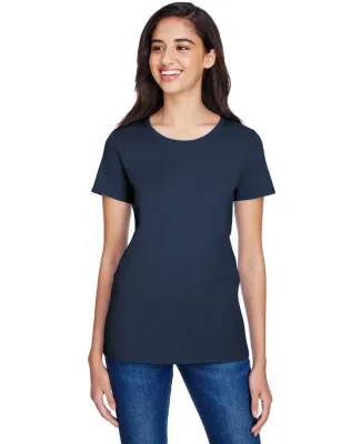 Champion Clothing CP20 Women's Premium Fashion Cla NAVY