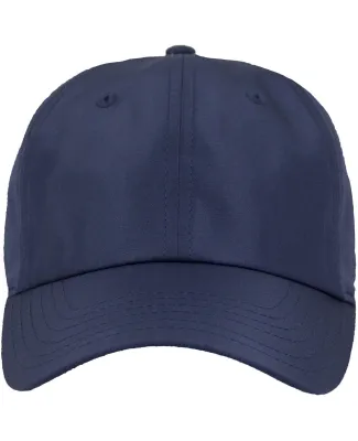 Champion Clothing CA2002 Swift Performance Cap in Navy