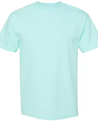 1301 Alstyle Adult Cotton Tee in Celadon