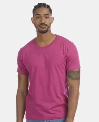 Alternative Apparel 1070 Unisex Go-To T-Shirt Catalog