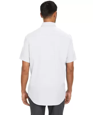 Columbia Sportswear 1577761 Men's Utilizer™ II S WHITE