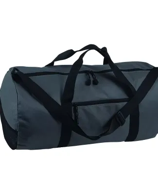 Core 365 TT108 Primary Duffel SPORT GRAPHITE