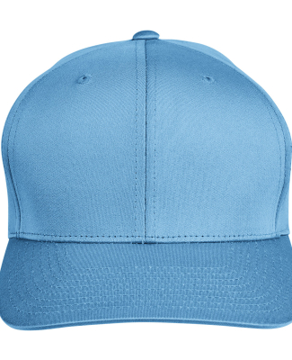 Team 365 TT801 by Yupoong® Adult Zone Performance in Sport light blue