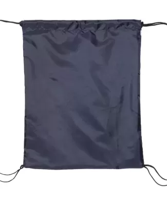 Liberty Bags OAD5050 OAD Americana Drawstring Bag RED/ WHITE/ BLUE