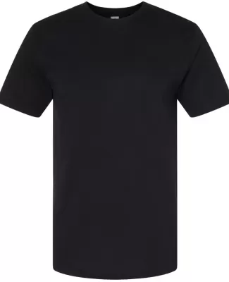 Gildan 64EZ0 Adult Softstyle EZ Print T-Shirt Catalog