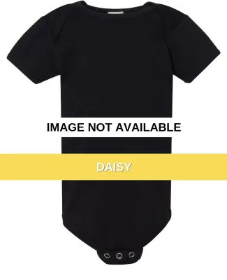 Gildan 64ZEE Softstyle® Infant Bodysuit DAISY