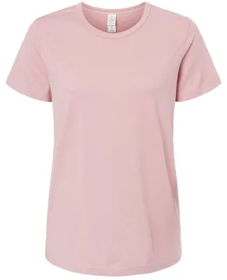 Alternative Apparel 4450HM Ladies' Modal Tri-Blend T-Shirt Catalog