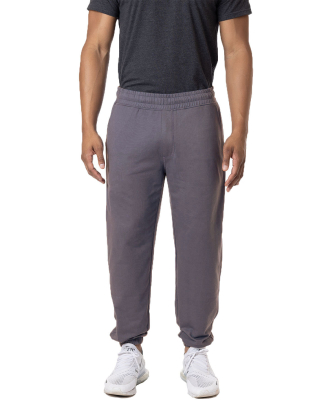 econscious EC5400 Unisex Motion Jogger in Graphite