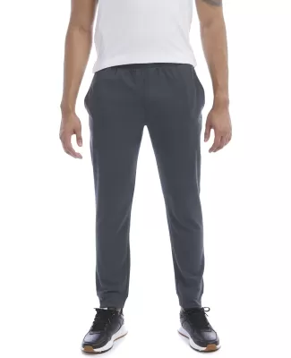 Champion Clothing CHP200 Unisex Gameday Jogger in Stealth