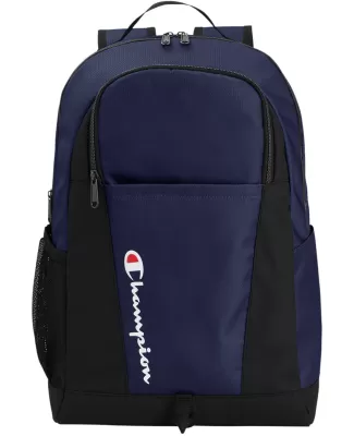 Champion Clothing CS21868 Core Backpack in Athletic navy