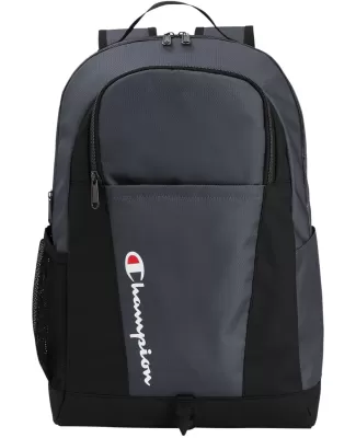 Champion Clothing CS21868 Core Backpack Catalog