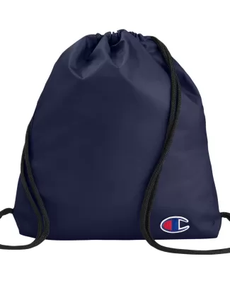 Champion Clothing CS3000 Carrysack in Athletic navy