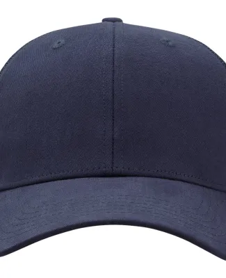 Champion Clothing CS71865 Trucker Cap in Navy/ athltc nvy