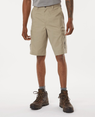 Dickies LR42 Men's 11 Industrial Cargo Short Catalog