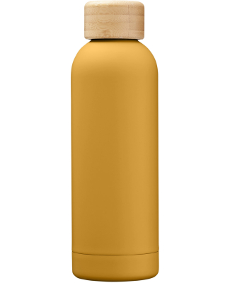 econscious EC9842 Grove 17oz Vacuum Insulated Bottle Catalog