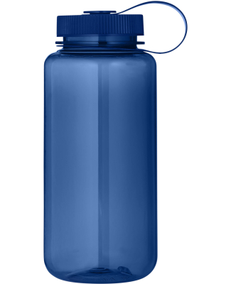 Core 365 CE053 27oz Tritan Bottle in Classic navy