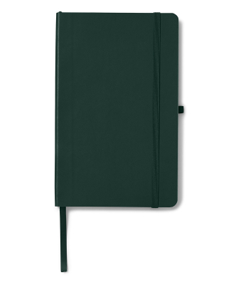 Core 365 CE050 Soft Cover Journal in Forest