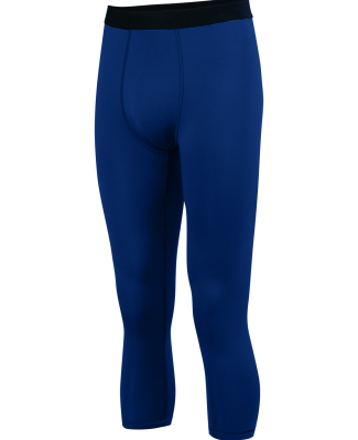 Augusta Sportswear 2618 Men's Hyperform Compressio in Navy