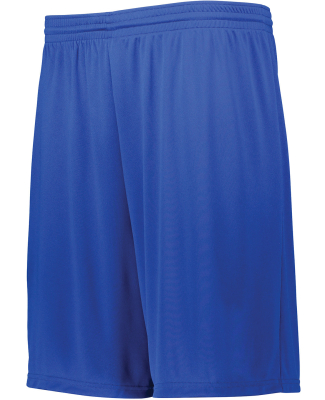 Augusta Sportswear 2781 Youth True Hue Technology? in Royal